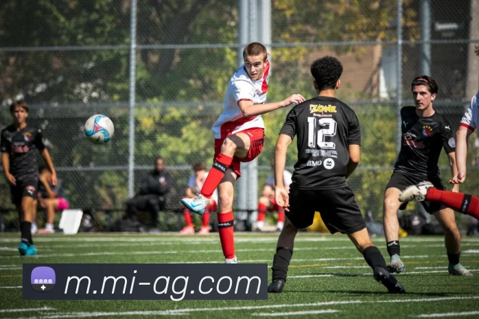 PA真人APP 封面图