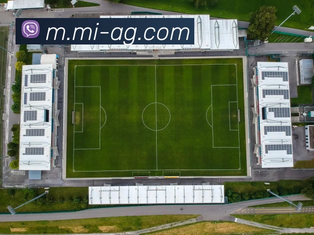 数据防护可视化