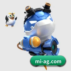 AG娱乐 APP